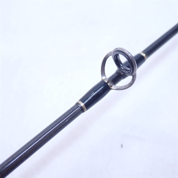 サイドワインダーＨＧＣー７０ＨＦバレットショット